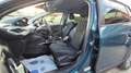 Peugeot 2008 1.2i *CarPlay*GPS*204€ PAR MOIS SANS ACOMPTE Bleu - thumbnail 11