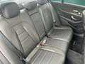 Mercedes-Benz E 53 AMG E 53 AMG DISTRO+PANO+HUD+BURME+NIGHT+MEMO+KEY-GO Schwarz - thumbnail 14