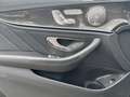 Mercedes-Benz E 53 AMG E 53 AMG DISTRO+PANO+HUD+BURME+NIGHT+MEMO+KEY-GO Schwarz - thumbnail 16
