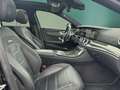 Mercedes-Benz E 53 AMG E 53 AMG DISTRO+PANO+HUD+BURME+NIGHT+MEMO+KEY-GO Schwarz - thumbnail 13