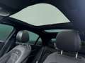 Mercedes-Benz E 53 AMG E 53 AMG DISTRO+PANO+HUD+BURME+NIGHT+MEMO+KEY-GO Schwarz - thumbnail 18