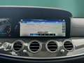 Mercedes-Benz E 53 AMG E 53 AMG DISTRO+PANO+HUD+BURME+NIGHT+MEMO+KEY-GO Schwarz - thumbnail 12