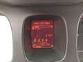 Fiat Panda Panda III 2021 Cross Panda 1.0 firefly hybrid Cro Bianco - thumbnail 16