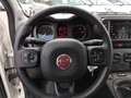 Fiat Panda Panda III 2021 Cross Panda 1.0 firefly hybrid Cro Bianco - thumbnail 15