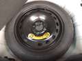 Fiat Panda Panda III 2021 Cross Panda 1.0 firefly hybrid Cro Bianco - thumbnail 11