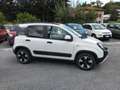 Fiat Panda Panda III 2021 Cross Panda 1.0 firefly hybrid Cro Bianco - thumbnail 6