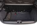 Fiat Panda Panda III 2021 Cross Panda 1.0 firefly hybrid Cro Bianco - thumbnail 10