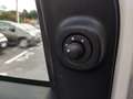 Fiat Panda Panda III 2021 Cross Panda 1.0 firefly hybrid Cro Bianco - thumbnail 14