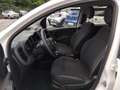 Fiat Panda Panda III 2021 Cross Panda 1.0 firefly hybrid Cro Bianco - thumbnail 13