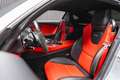 Mercedes-Benz AMG GT GT-S Coupe TAUSCH*FINANZIERUNG* Grau - thumbnail 16