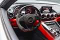 Mercedes-Benz AMG GT GT-S Coupe TAUSCH*FINANZIERUNG* Grau - thumbnail 13