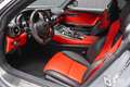 Mercedes-Benz AMG GT GT-S Coupe TAUSCH*FINANZIERUNG* Grau - thumbnail 14