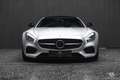 Mercedes-Benz AMG GT GT-S Coupe TAUSCH*FINANZIERUNG* Grau - thumbnail 3