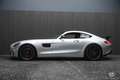 Mercedes-Benz AMG GT GT-S Coupe TAUSCH*FINANZIERUNG* Grau - thumbnail 5