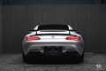 Mercedes-Benz AMG GT GT-S Coupe TAUSCH*FINANZIERUNG* Grau - thumbnail 6