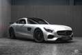 Mercedes-Benz AMG GT GT-S Coupe TAUSCH*FINANZIERUNG* Grau - thumbnail 50