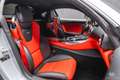 Mercedes-Benz AMG GT GT-S Coupe TAUSCH*FINANZIERUNG* Grau - thumbnail 15