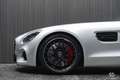 Mercedes-Benz AMG GT GT-S Coupe TAUSCH*FINANZIERUNG* Grau - thumbnail 41