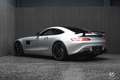Mercedes-Benz AMG GT GT-S Coupe TAUSCH*FINANZIERUNG* Grau - thumbnail 8