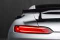 Mercedes-Benz AMG GT GT-S Coupe TAUSCH*FINANZIERUNG* Grau - thumbnail 44