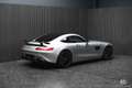 Mercedes-Benz AMG GT GT-S Coupe TAUSCH*FINANZIERUNG* Grau - thumbnail 7