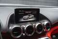 Mercedes-Benz AMG GT GT-S Coupe TAUSCH*FINANZIERUNG* Grau - thumbnail 21
