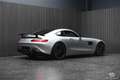 Mercedes-Benz AMG GT GT-S Coupe TAUSCH*FINANZIERUNG* Grau - thumbnail 49