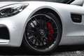 Mercedes-Benz AMG GT GT-S Coupe TAUSCH*FINANZIERUNG* Grau - thumbnail 11