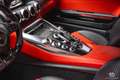 Mercedes-Benz AMG GT GT-S Coupe TAUSCH*FINANZIERUNG* Grau - thumbnail 20