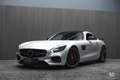 Mercedes-Benz AMG GT GT-S Coupe TAUSCH*FINANZIERUNG* Grau - thumbnail 4