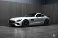 Mercedes-Benz AMG GT GT-S Coupe TAUSCH*FINANZIERUNG* Grau - thumbnail 48