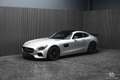 Mercedes-Benz AMG GT GT-S Coupe TAUSCH*FINANZIERUNG* Grau - thumbnail 1