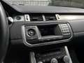 Land Rover Range Rover Evoque 2,2 TD4 Aut. Allrad PDC Leder Service+Pickerl NEU Nero - thumbnail 13