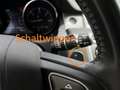 Land Rover Range Rover Evoque 2,2 TD4 Aut. Allrad PDC Leder Service+Pickerl NEU Nero - thumbnail 15