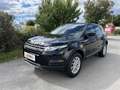Land Rover Range Rover Evoque 2,2 TD4 Aut. Allrad PDC Leder Service+Pickerl NEU Nero - thumbnail 4