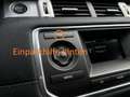 Land Rover Range Rover Evoque 2,2 TD4 Aut. Allrad PDC Leder Service+Pickerl NEU Nero - thumbnail 12