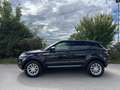 Land Rover Range Rover Evoque 2,2 TD4 Aut. Allrad PDC Leder Service+Pickerl NEU Nero - thumbnail 5