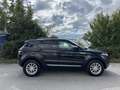 Land Rover Range Rover Evoque 2,2 TD4 Aut. Allrad PDC Leder Service+Pickerl NEU Nero - thumbnail 2