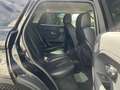 Land Rover Range Rover Evoque 2,2 TD4 Aut. Allrad PDC Leder Service+Pickerl NEU Noir - thumbnail 21