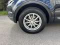 Land Rover Range Rover Evoque 2,2 TD4 Aut. Allrad PDC Leder Service+Pickerl NEU Noir - thumbnail 18