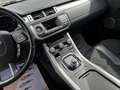 Land Rover Range Rover Evoque 2,2 TD4 Aut. Allrad PDC Leder Service+Pickerl NEU Nero - thumbnail 10