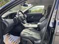 Land Rover Range Rover Evoque 2,2 TD4 Aut. Allrad PDC Leder Service+Pickerl NEU Nero - thumbnail 8