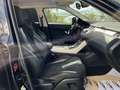 Land Rover Range Rover Evoque 2,2 TD4 Aut. Allrad PDC Leder Service+Pickerl NEU Noir - thumbnail 22