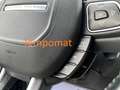 Land Rover Range Rover Evoque 2,2 TD4 Aut. Allrad PDC Leder Service+Pickerl NEU Nero - thumbnail 14
