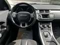 Land Rover Range Rover Evoque 2,2 TD4 Aut. Allrad PDC Leder Service+Pickerl NEU Nero - thumbnail 7