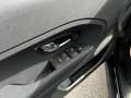 Land Rover Range Rover Evoque 2,2 TD4 Aut. Allrad PDC Leder Service+Pickerl NEU Noir - thumbnail 20