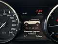 Land Rover Range Rover Evoque 2,2 TD4 Aut. Allrad PDC Leder Service+Pickerl NEU Noir - thumbnail 17