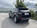 Land Rover Range Rover Evoque 2,2 TD4 Aut. Allrad PDC Leder Service+Pickerl NEU Nero - thumbnail 6