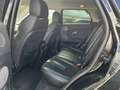 Land Rover Range Rover Evoque 2,2 TD4 Aut. Allrad PDC Leder Service+Pickerl NEU Nero - thumbnail 9