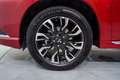 Mitsubishi Outlander PHEV Kaiteki 4WD Rojo - thumbnail 11